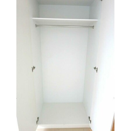 プライムアーバン西大島の物件内観写真